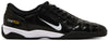 Nike Total 90 3 SP 'Black'