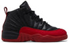 Air Jordan 12 Retro PS 'Flu Game' 2025
