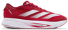 adidas Adizero SL2 'Collegiate Pack - Indiana'