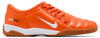 Nike Total 90 3 SP 'Safety Orange'