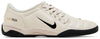 Nike Total 90 3 SP 'Light Orewood Brown'