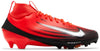 Nike Air Zoom Vapor Pro 1 'Bright Crimson'