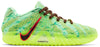 Nike Ja 3 'Zombie'
