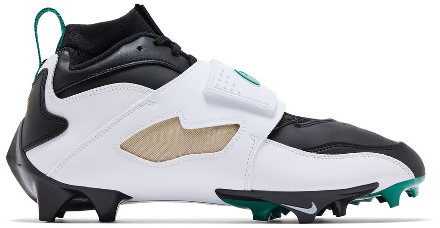 Nike Vapor Edge DT '93 TD 'Emerald'