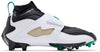 Nike Vapor Edge DT '93 TD 'Emerald'