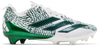 adidas Adizero Electric.2 'Green White'
