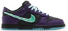 Nike Dunk Low LTD 'Wizard'