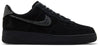 Swarovski x Nike Air Force 1 Low 'Ja Morant'