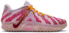 Nike Ja 3 'Jelly Bean'