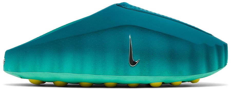 Nike Mind 001 'Geode Teal'