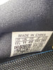 Size 11.5 - Brand New Men’s adidas Ultraboost Football Cleats Black