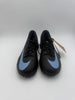 Size 9 - Nike Mercurial Vapor 16 Academy Turf “Shadow Pack” Soccer Shoes