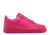 Nike Air Force 1 Low '07 Fireberry (Women's)