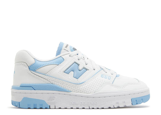 NEW BALANCE 550 "UNC"