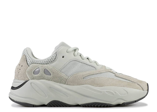 YEEZY BOOST 700 "SALT"