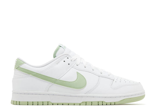 DUNK LOW 'HONEYDEW'