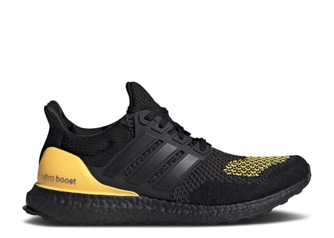 Adidas UltraBoost 1.0 'Black Spark'