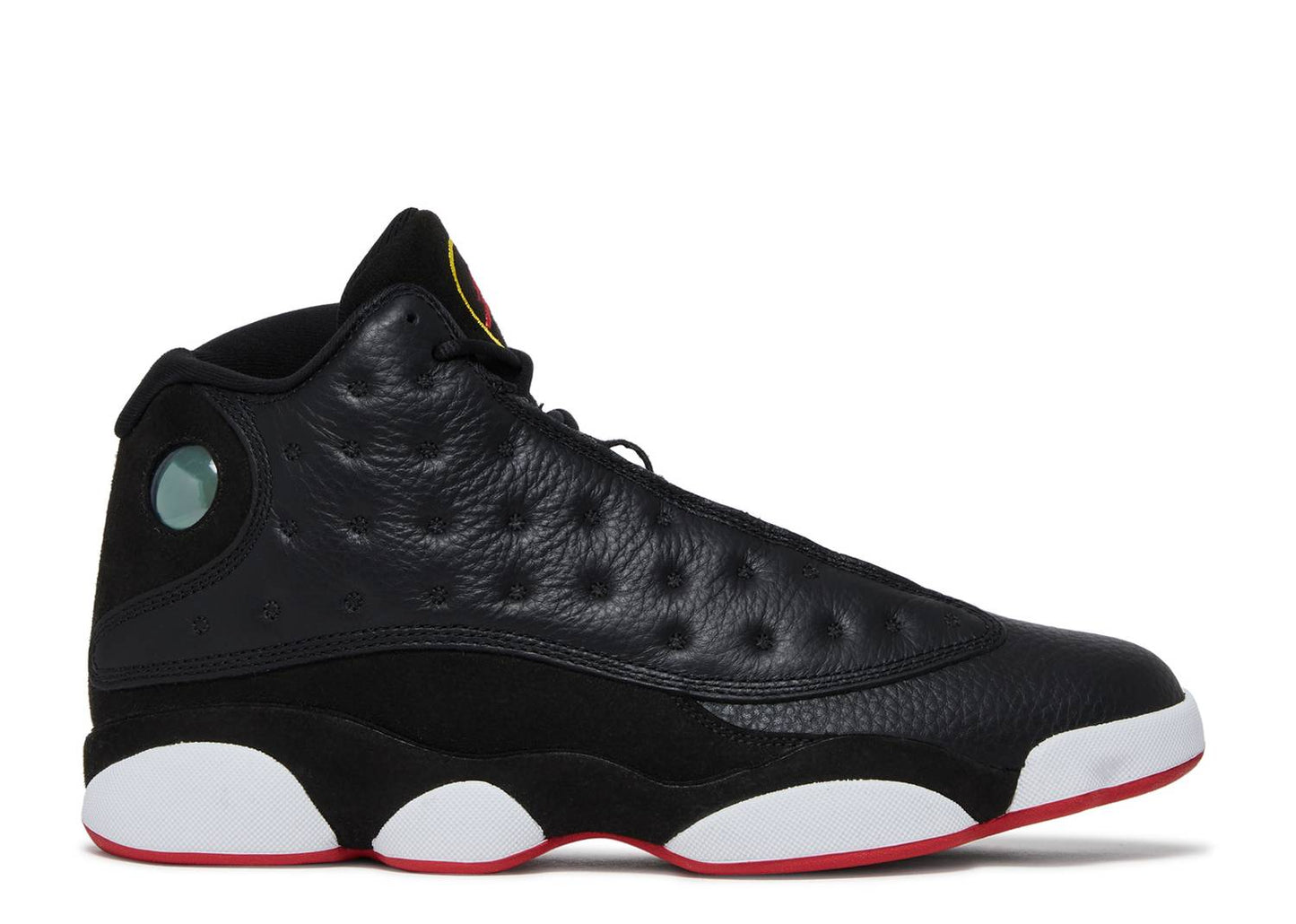 AIR JORDAN 13 RETRO "PLAYOFF" 2023