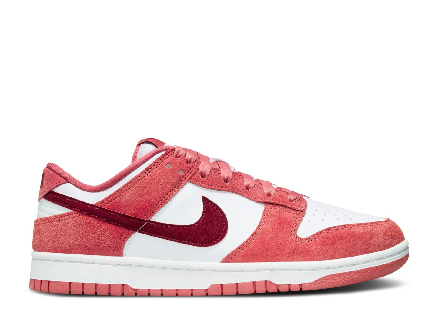 DUNK LOW 'VALENTINE'S DAY 2024'