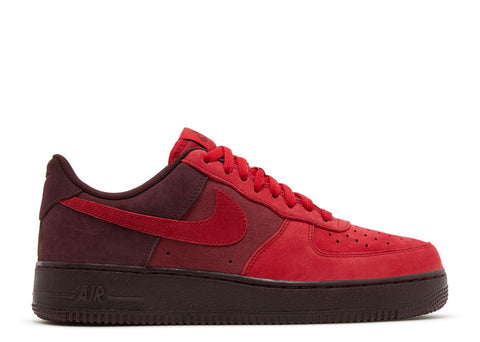 Air Force 1 Low 'Layers of Love'