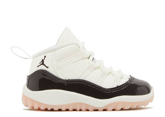 AIR JORDAN 11 RETRO TD "NEAPOLITAN"