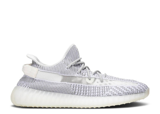 YEEZY BOOST 350 V2 "STATIC NON-REFLECTIVE"