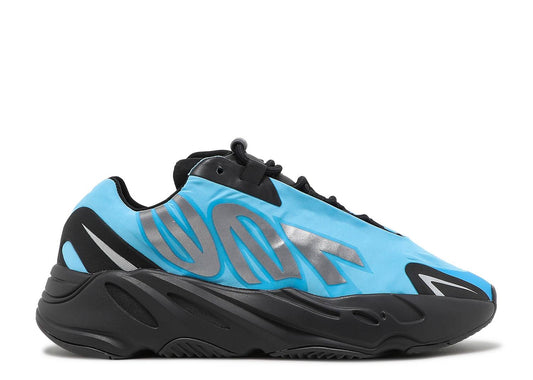 YEEZY BOOST 700 MNVN "BRIGHT CYAN"