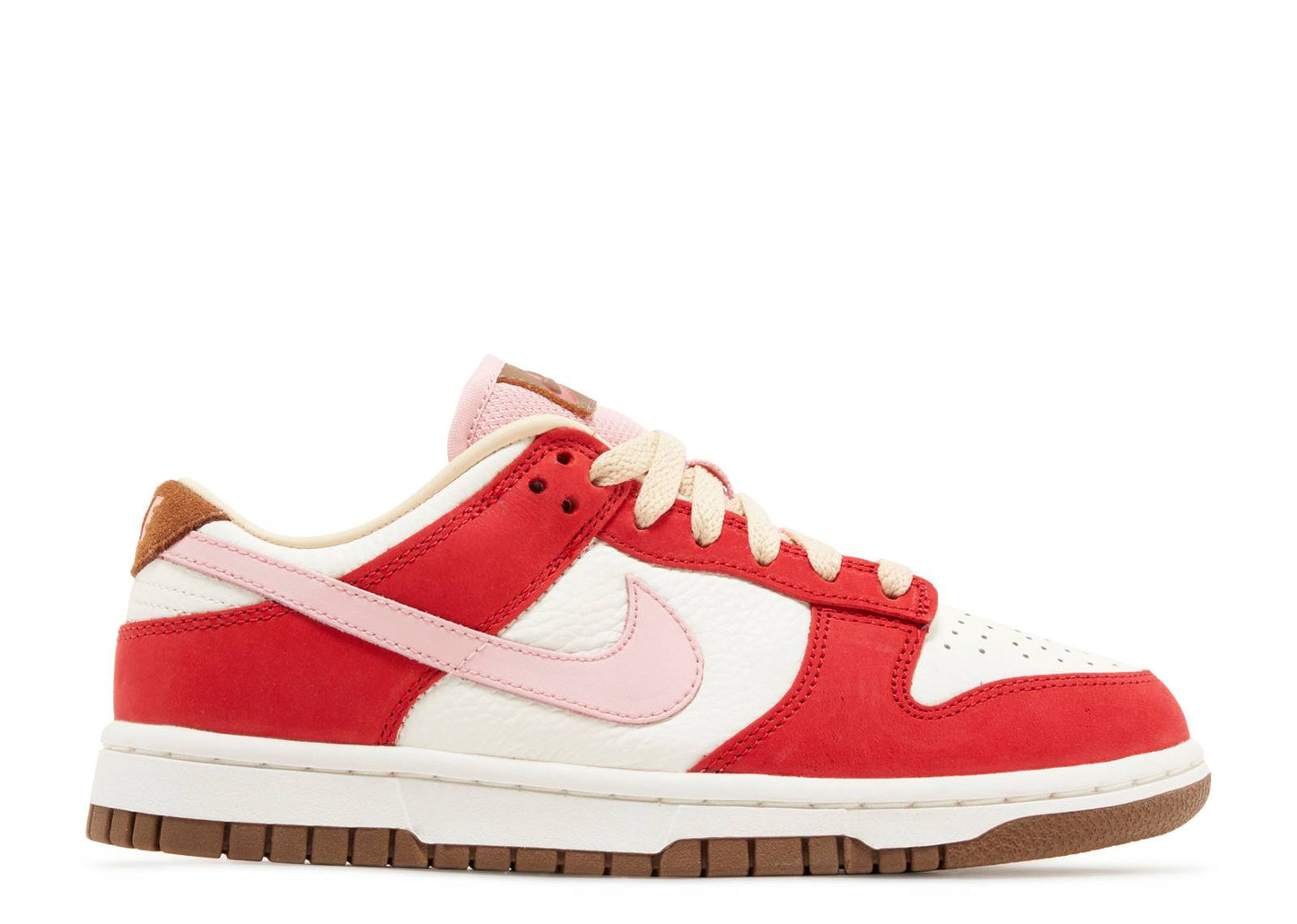 DUNK LOW PREMIUM 'BACON'