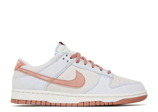 DUNK LOW RETRO PREMIUM 'FOSSIL ROSE'