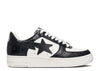 BAPESTA #3 M2 'BLACK'
