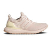 Women's Adidas UltraBoost 1.0 'Wonder Quartz'