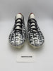 Size 11 - Brand New Under Armour UA Spotlight Pro Click Clack Football Cleats