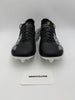 Size 9 - Brand New Men’s adidas Adizero Electric+ Football Cleats
