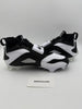 Size 8 - Brand New Men’s Nike Diamond Turf DT 93 Football Cleats