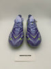 Size 9 - Brand New Men’s Adidas F50 SparkFusion Elite Low FG Cleats WOMENS: 10.5 / MENS: 9