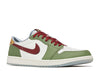 AIR JORDAN 1 RETRO LOW OG 'YEAR OF THE DRAGON'