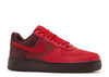 Air Force 1 Low 'Layers of Love'