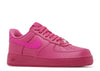 Nike Air Force 1 Low '07 Fireberry (Women's)