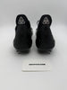Size 10 - Brand New Men’s Adidas Adizero Electric II Football Cleats, Black