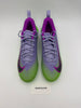 Size 9.5 - Brand New Nike Vapor Speed 3 NRG Football Cleats