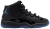 Air Jordan 11 Retro PS 'Gamma Blue' 2025