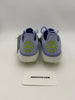 Size 9 - Brand New Men’s Adidas F50 SparkFusion Elite Low FG Cleats WOMENS: 10.5 / MENS: 9