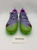 Size 9.5 - Brand New Nike Vapor Speed 3 NRG Football Cleats