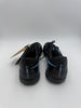 Size 9 - Nike Mercurial Vapor 16 Academy Turf “Shadow Pack” Soccer Shoes