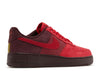 Air Force 1 Low 'Layers of Love'