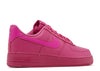 Nike Air Force 1 Low '07 Fireberry (Women's)