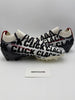 Size 11 - Brand New Under Armour UA Spotlight Pro Click Clack Football Cleats