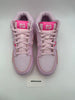Size 12 - Brand New Men’s Nike Air Jordan Stadium 90 Football Cleats Pink