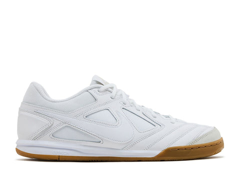 NIKE GATO 'WHITE GUM'
