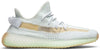 adidas Yeezy Boost 350 V2 'Hyperspace' 2019